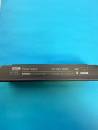 Led Treiber 24 V 60 Watt, IP 20, XT Serie